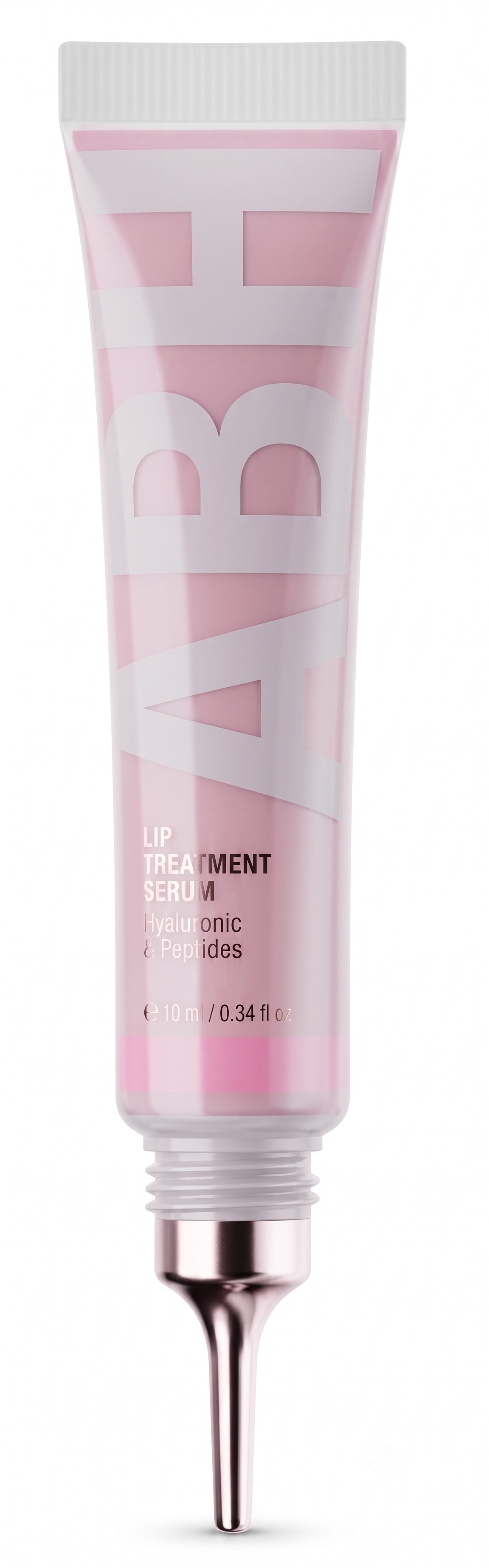 RWD BLURRING SERUM BLUSH BABY PINK